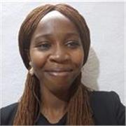 English Tutor & IELTS Coach ( 7+ Yrs Exp). Fun, conversational lessons for kids & adults