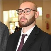 Laureato in Ingegneria Meccanica propone ripetizioni/aiuto-compiti in MATEMATICA (aritmetica, algebra, geometria)-FISICA-DISEGNO