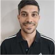 Profesor de Educación Física