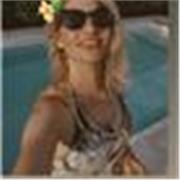 Comunicadora que enseña español a extranjeros clases personalizadas segun intereses