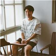 Li-Chi