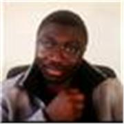 English tutor teaches all students of all ages.. Start now