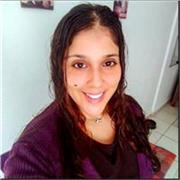 Asistente bilingue 3 - Conocimientos basicos