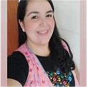 Professora de educação especializada/ atividades diárias/ alfabetização