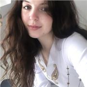 Dori