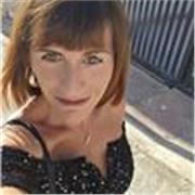 Laureta in psicologia.educatrice nido e aiuto compiti. Studio con mappe concettuali. Concetti chiave e schemi veloci per imparare