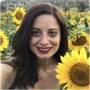 Insegnante di Scienze(biologia,chimica, igiene, microbiologia..):  imparare diventa semplice e interessante