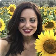 Insegnante di Scienze(biologia,chimica, igiene, microbiologia..): imparare diventa semplice e interessante