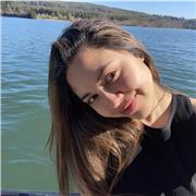 Clases de refuerzo escolar para niñas y niños