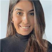 Clases particulares en Granada