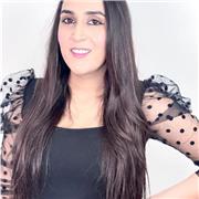Ghizlane
