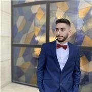 Professeur Particulier de Mathématiques qui donne des leçons à toutes les niveaux