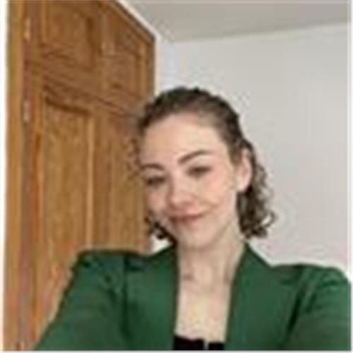 user photo
