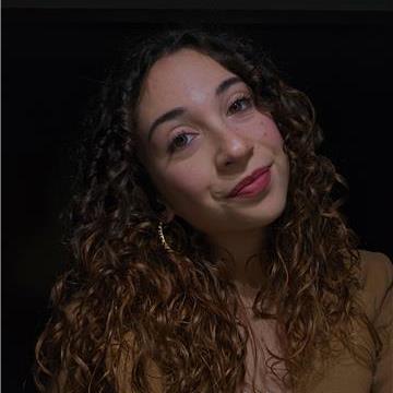 Nadia