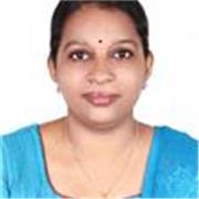 IT/ Computer Science teacher for all students