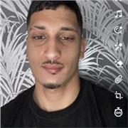 Ismail