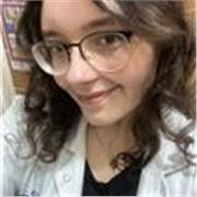 Cours de Médecine pour préparer le PASS/LAS