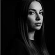 Apoyo escolar especializado para niños de nivel primaria