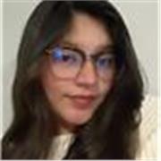 Profesora de Psicologia - Trabajo Remoto con Horario Flexible