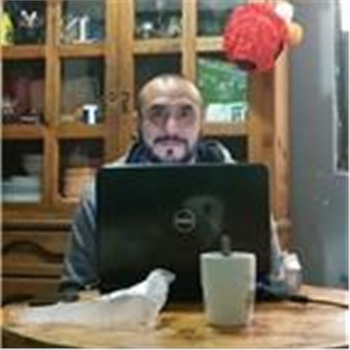 user photo