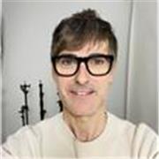 Profesor de fotografía con más de 10 años de experiencia ofrece clases particulares para todos los niveles