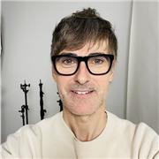 Profesor de fotografía con más de 10 años de experiencia ofrece clases particulares para todos los niveles