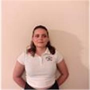 Raggiungi i tuoi obiettivi scolastici con un metodo di studio efficace e personalizzato, online o in presenza 