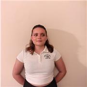 Raggiungi i tuoi obiettivi scolastici con un metodo di studio efficace e personalizzato, online o in presenza