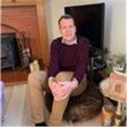 Passionate maths tutor, I've helped all my students improve their grades, often significantly, and received great feedback.   