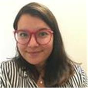 Profesora de Español online en Valdivia