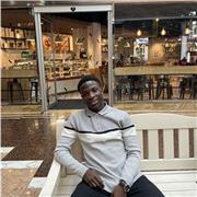 Taiwo