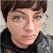 lezioni private docente materie scientifiche