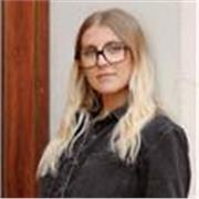 Étudiante en langue espagnole, je serais ravie de vous faire classe ! 