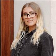 Étudiante en langue espagnole, je serais ravie de vous faire classe !