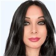 Profesora titulada en español para extranjeros con más de 6 años de experiencia