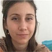 Insegnante per aiuto compiti e ripetizioni di matematica