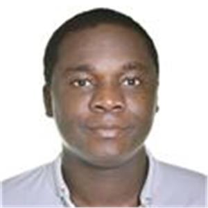 Emmauel Asamoah