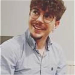 Jesús Zalama Collantes