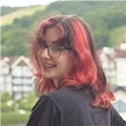 University Computer Science Student (A*A*A*) providing GCSE and A Level Maths tutoring