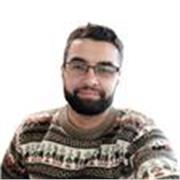 Clases Personalizadas de Excel y Power BI – Aprende a Crear Reportes y Dashboards Profesionales