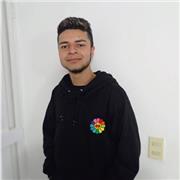 Refuerzo y acompañamiento en Matemáticas con Estudiantes