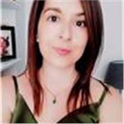 Greek tutor, history and science tutor. Msc in computer science and e-learning
