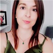 Faidra