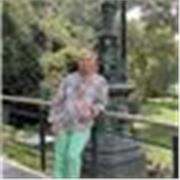 Clases particulares a niños y adultos , soy maestra certificada y con muchos años de Experiencia