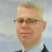 I am an energy professional with a training in Physics and Maths, and can bring this knowledge to aspiring STEM students.