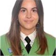 ¡Desbloquea Tu Potencial Educativo con Clases Particulares de Alta Calidad!