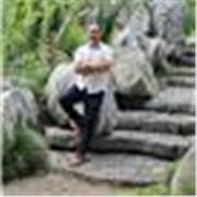 Clases particulares de Español orientado a las necesidades de cada alumno