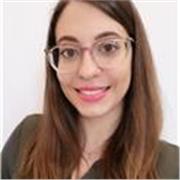 Linguista e traduttrice professionista con esperienza decennale e doppia Laurea Magistrale propone lezioni di inglese per tutti i