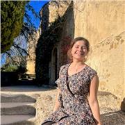 Cours de soutien et aide aux devoirs anglais