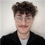 Paul